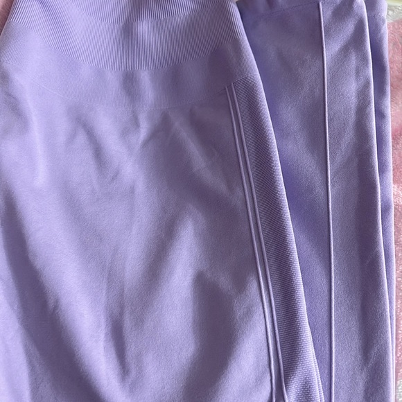 Better bodies - Picture 3 of 4